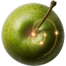 Pear MS mark